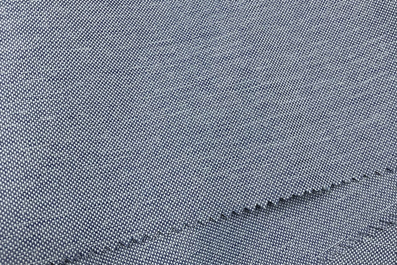 Vải cation 600D PU phủ 60060068pu-cation