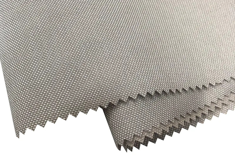 Cordura rắn PU