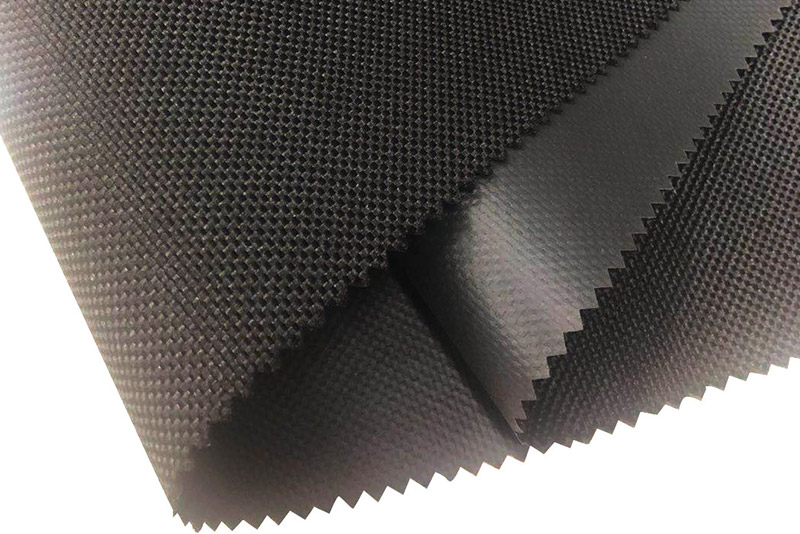 PVC Vải Oxford Fabral 12001200PVC