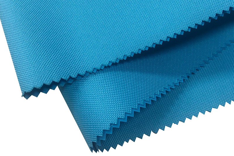 PVC phủ Oxford Fabric 30030064PVC