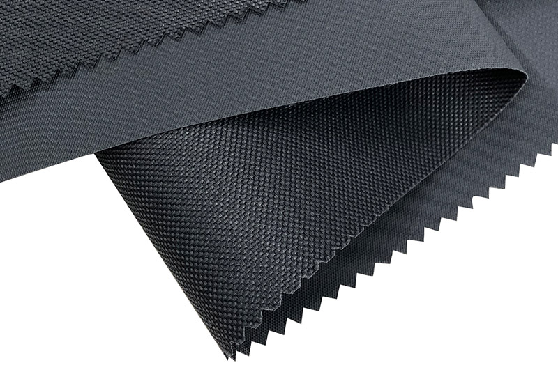 PVC Vải Oxford Vải 40040064PVC