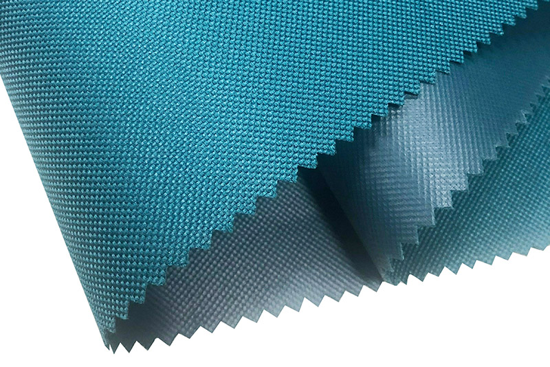 PVC Vải Oxford Vải 60030064PVC