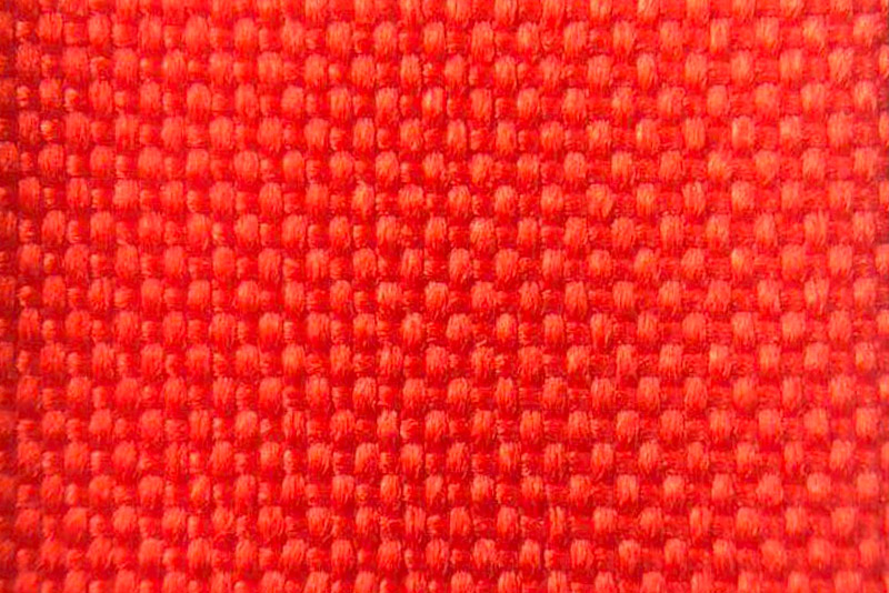 PVC phủ Oxford Fabric 60060068PVC