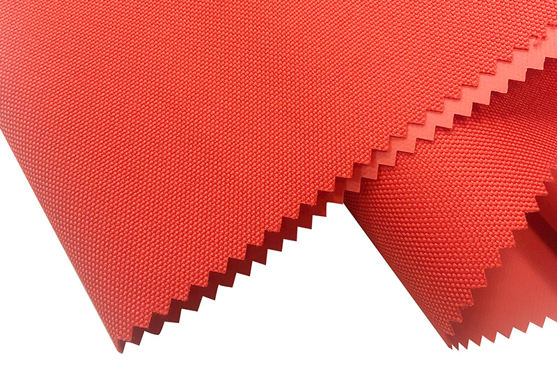 PVC phủ Oxford Fabric 60060068PVC