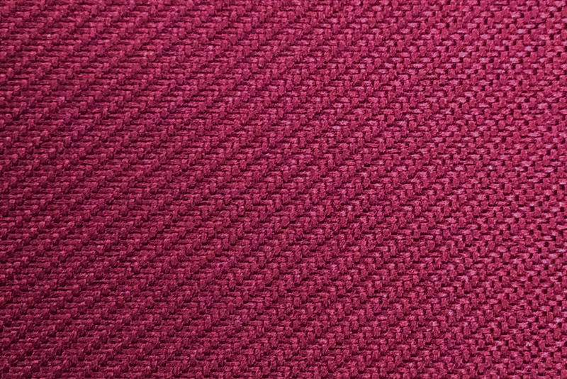 PU phủ Oxford Fabric 50050072PU