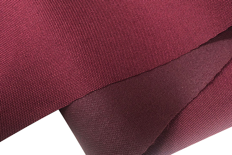 PU phủ Oxford Fabric 50050072PU