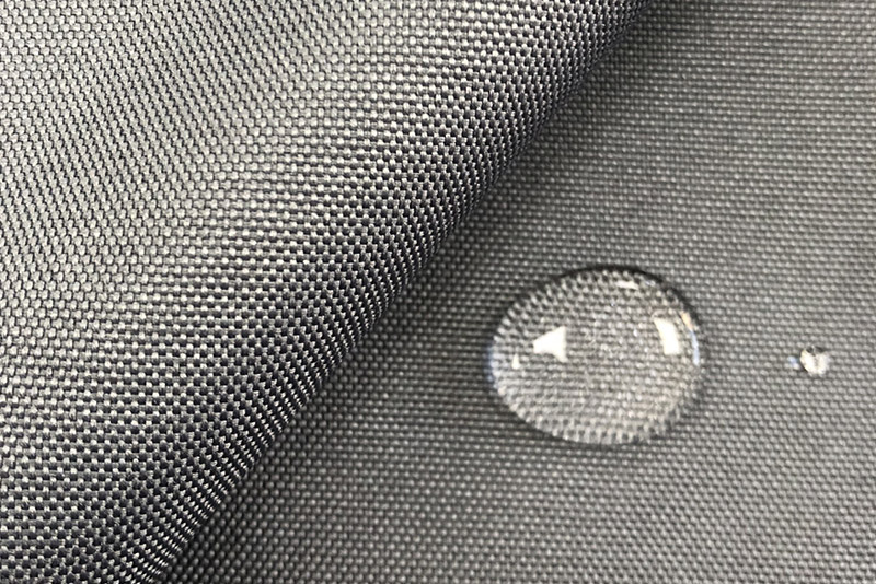 Vải Oxford được phủ PU 60060072PU1000mm