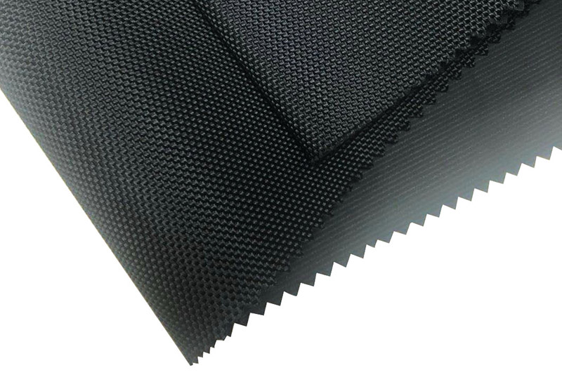 PVC Vải Oxford Fabric 1680D PVC