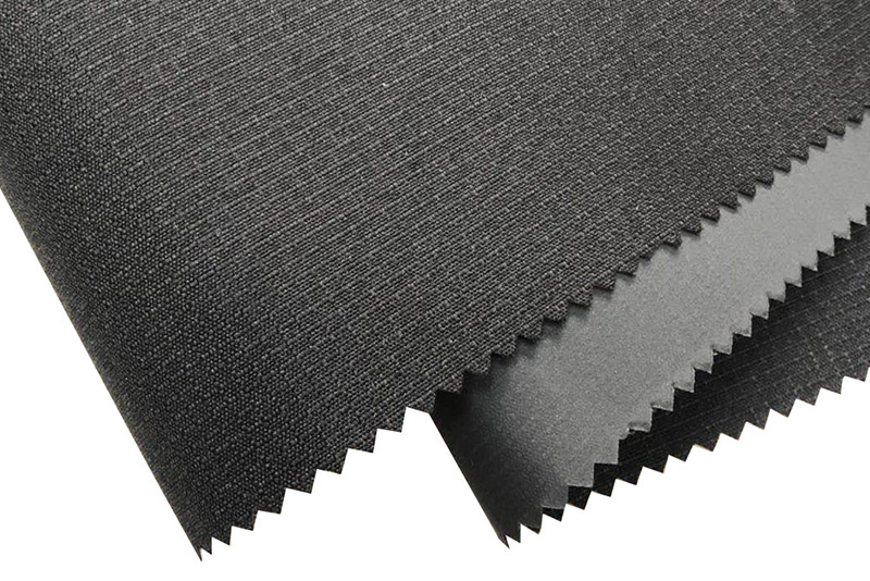 Vải Ripstop 4mm