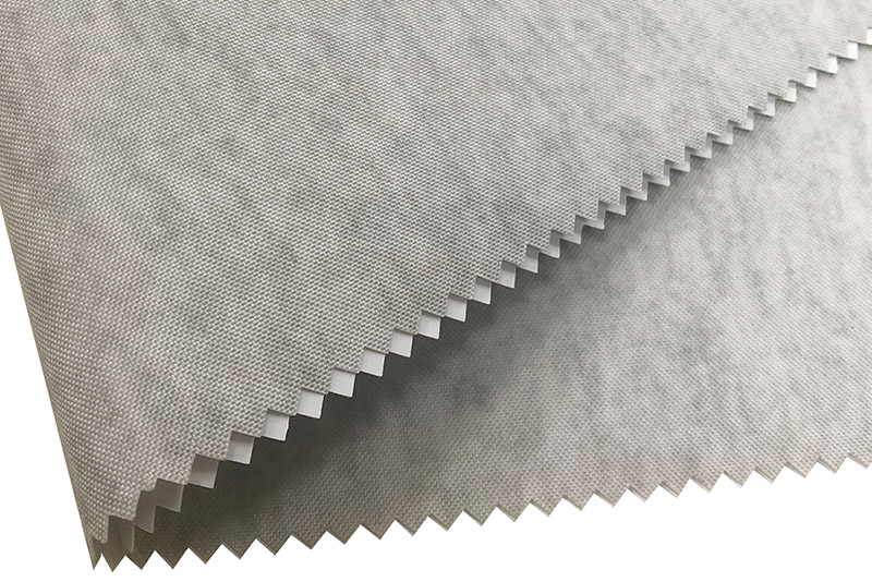 In vải oxford 60060068printpvc