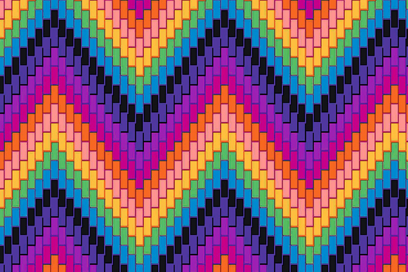 In vải oxford 60060068printpvc