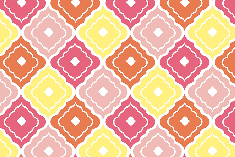 In vải oxford 60060068printpvc