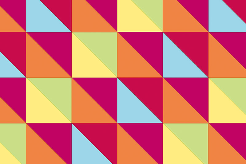 In vải oxford 60060068printpvc