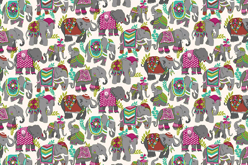 In vải oxford 60060068printpvc