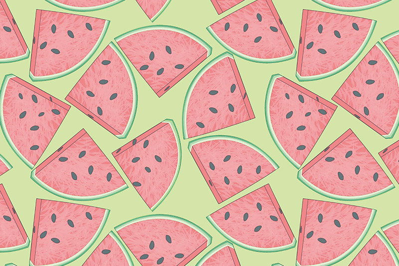 In vải oxford 60060068printpvc