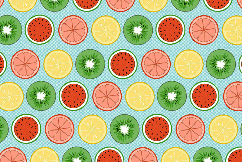 In vải oxford 60060068printpvc