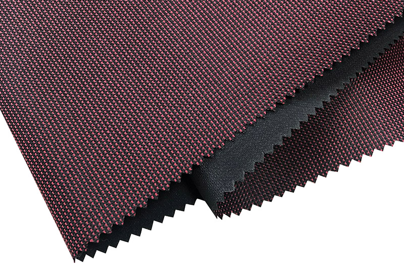 300dx250d hai giai điệu