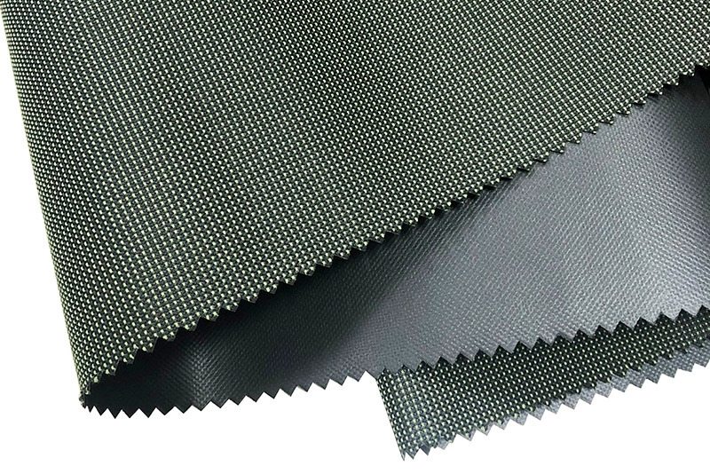 400dx400d hai giai điệu