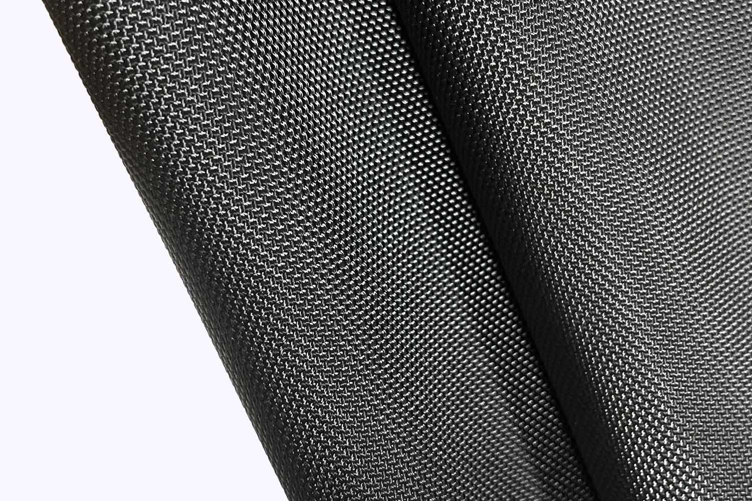 1680d không thấm nước với lớp phủ PU 3000mm