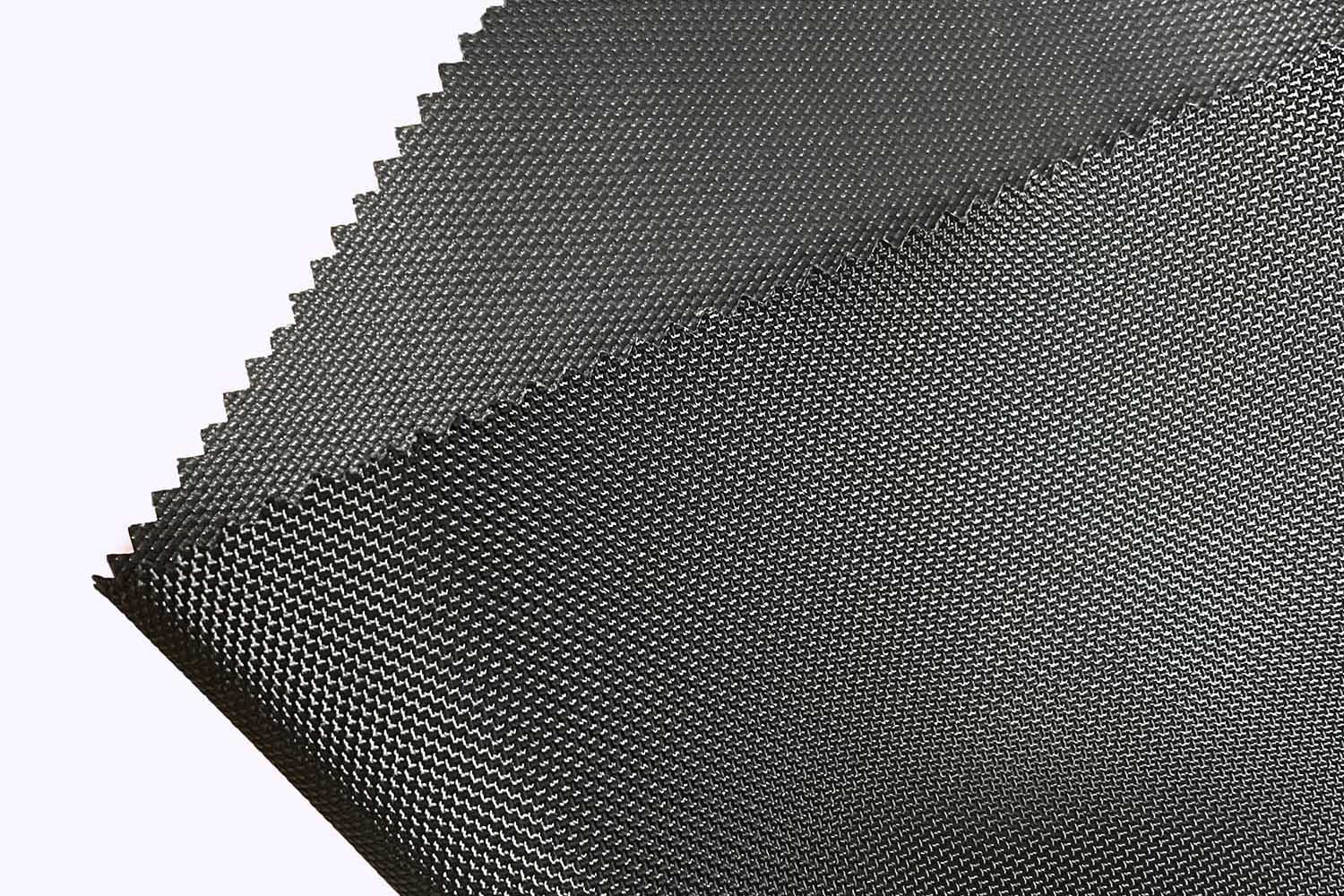 1680d không thấm nước với lớp phủ PU 3000mm