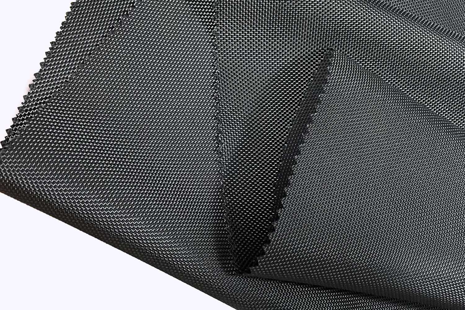 1680d không thấm nước với lớp phủ PU 3000mm