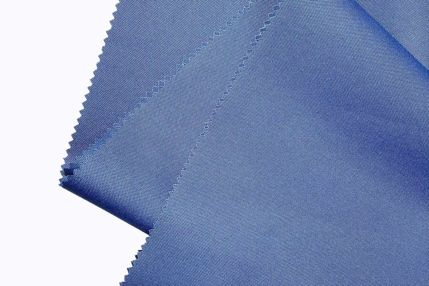 60060090T không thấm nước với lớp phủ PU 1500mm