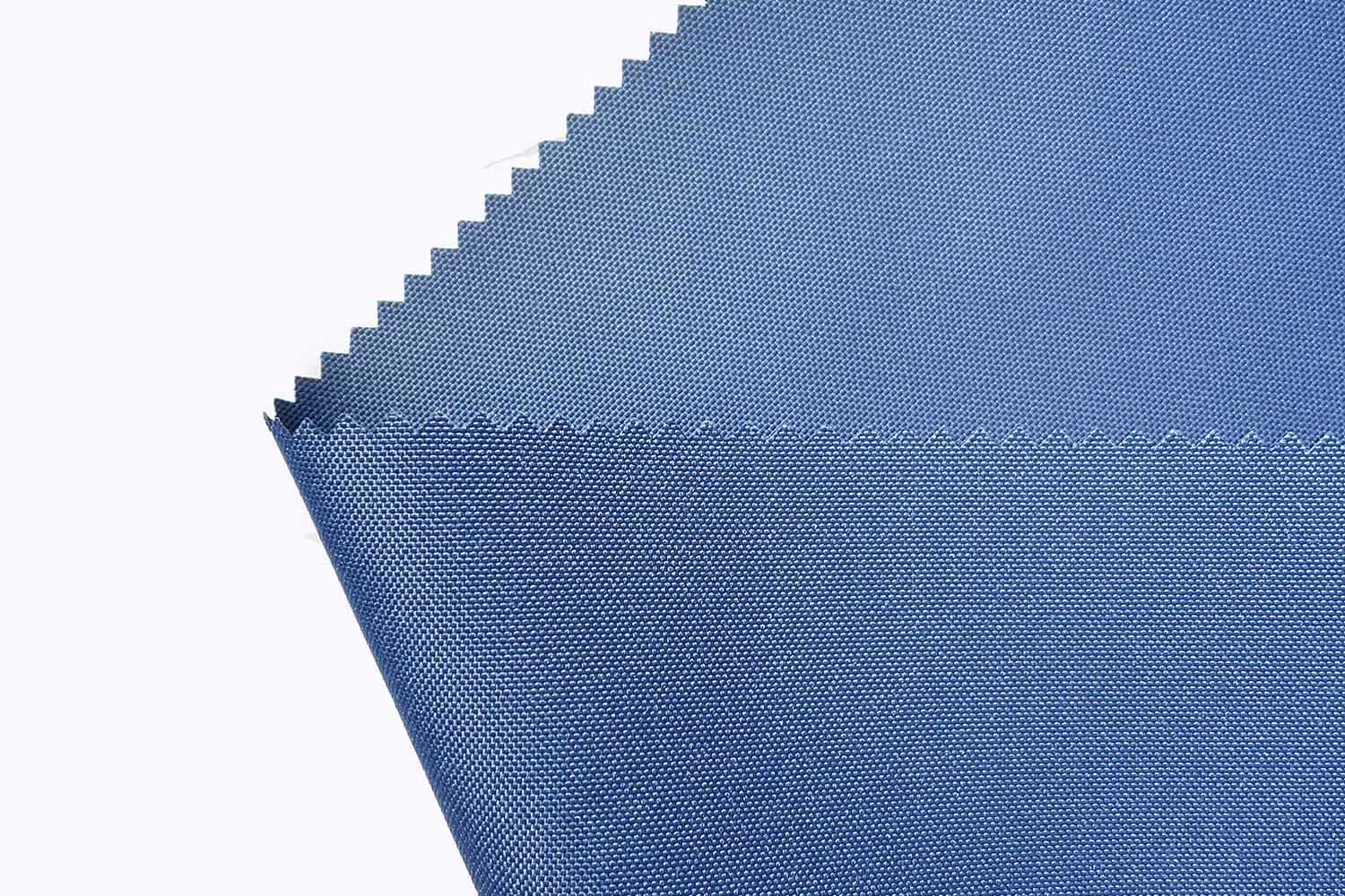 60060090T không thấm nước với lớp phủ PU 1500mm