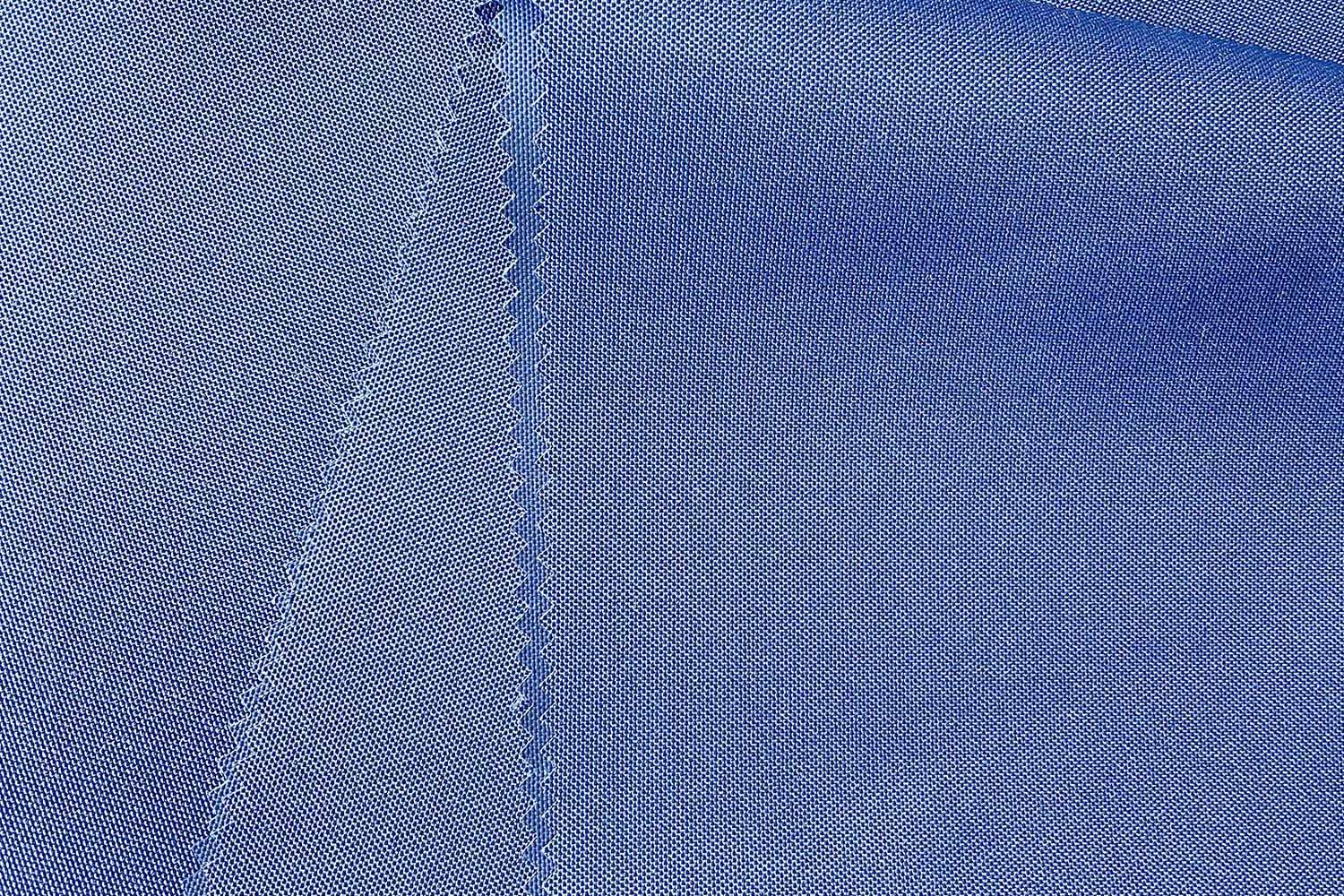 60060090T không thấm nước với lớp phủ PU 1500mm