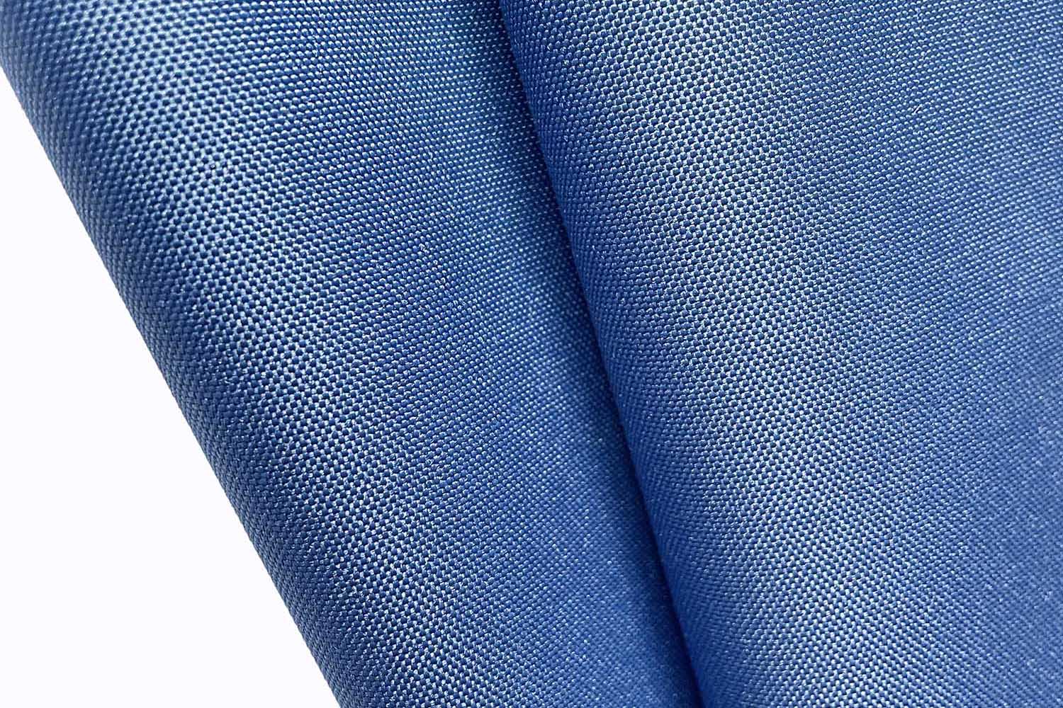 60060090T không thấm nước với lớp phủ PU 1500mm