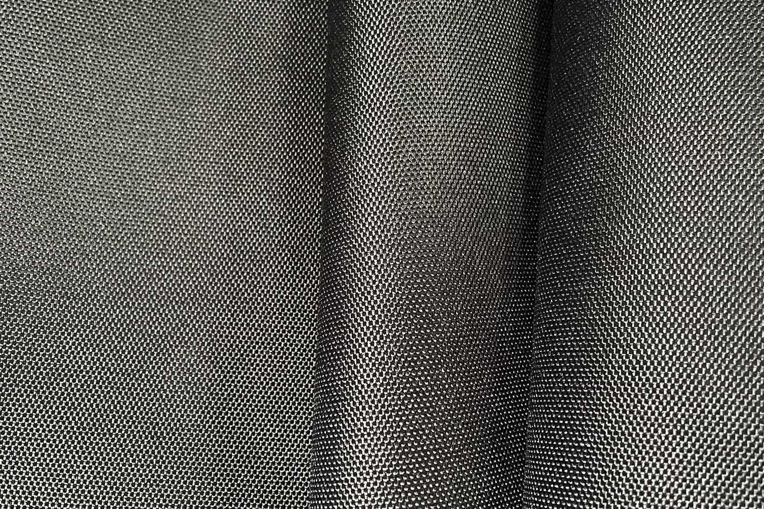 Vải Oxford 900d với lớp phủ PU 2000mm