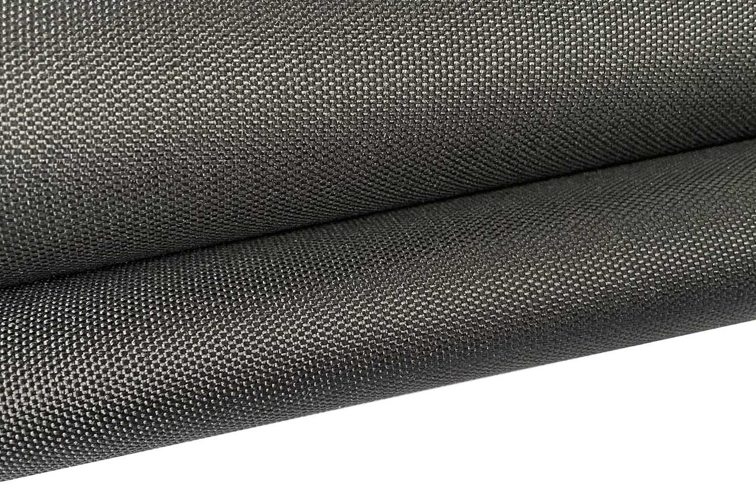 Vải Oxford 900d với lớp phủ PU 2000mm