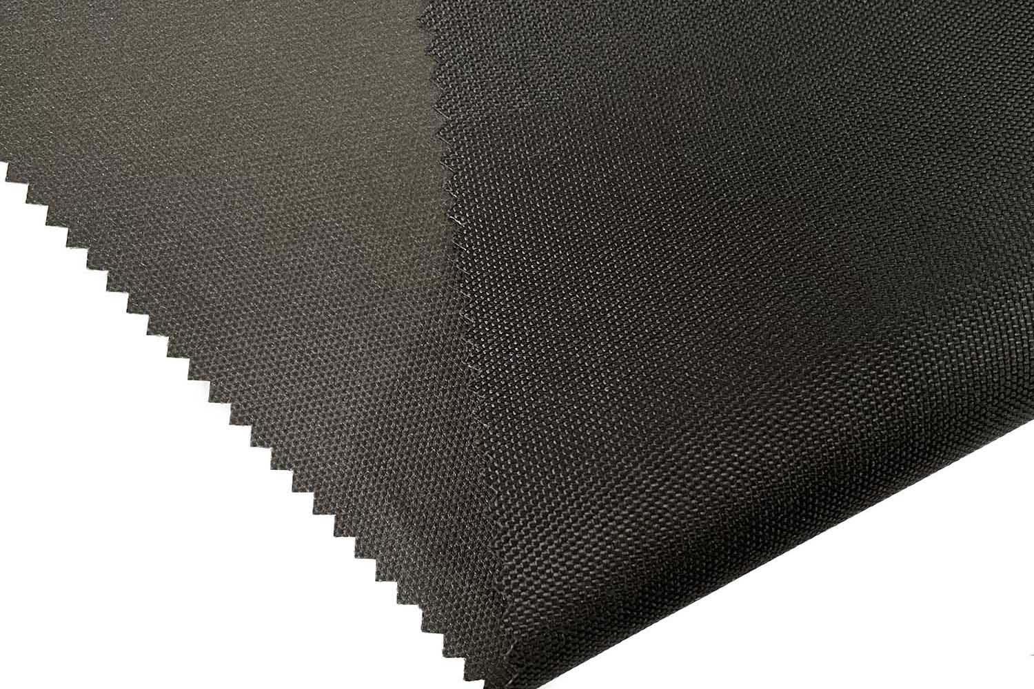 Vải Oxford 900d với lớp phủ PU 2000mm