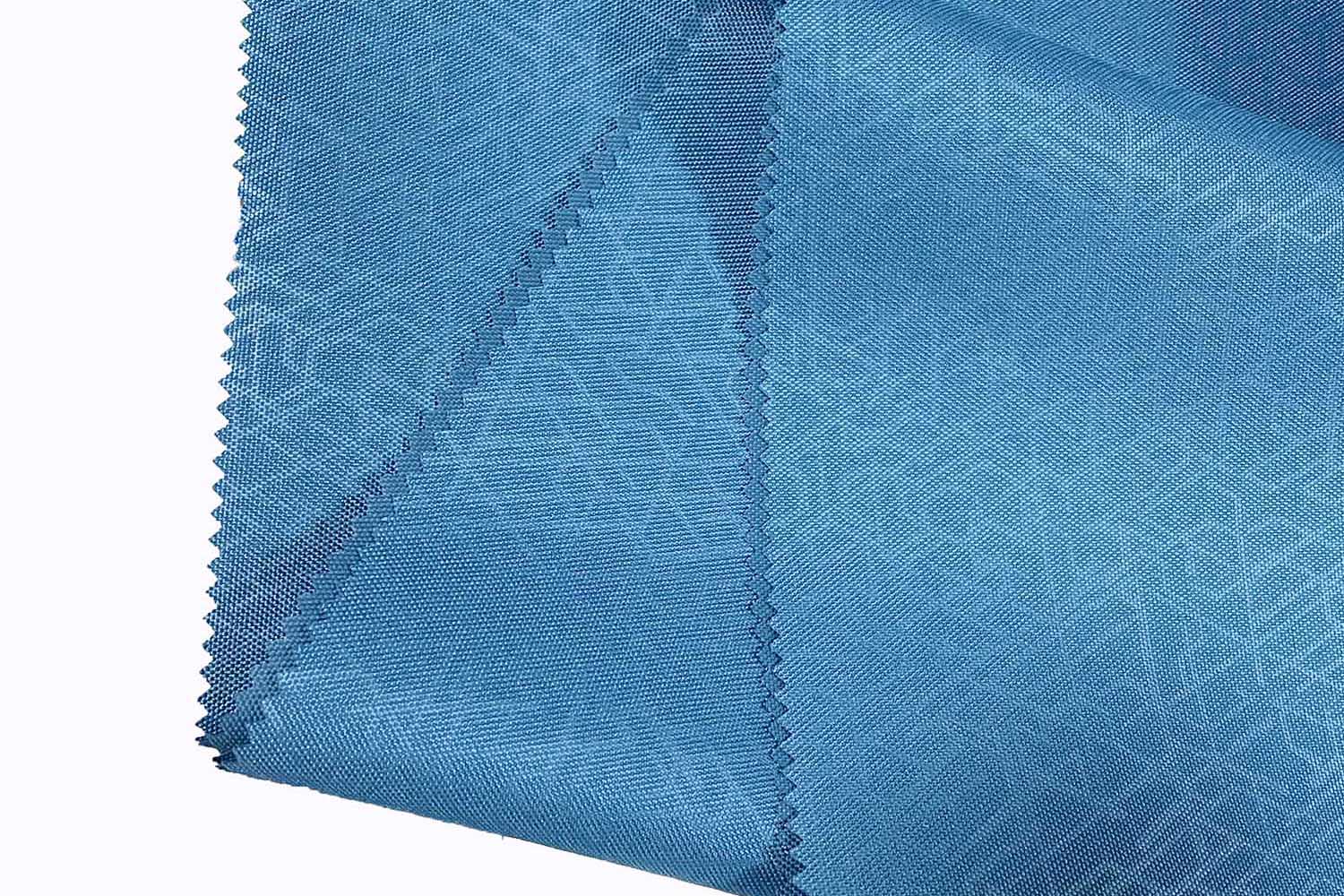 50050072 Tuyên nổi với PU được phủ