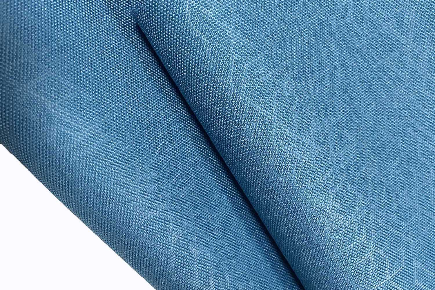 50050072 Tuyên nổi với PU được phủ