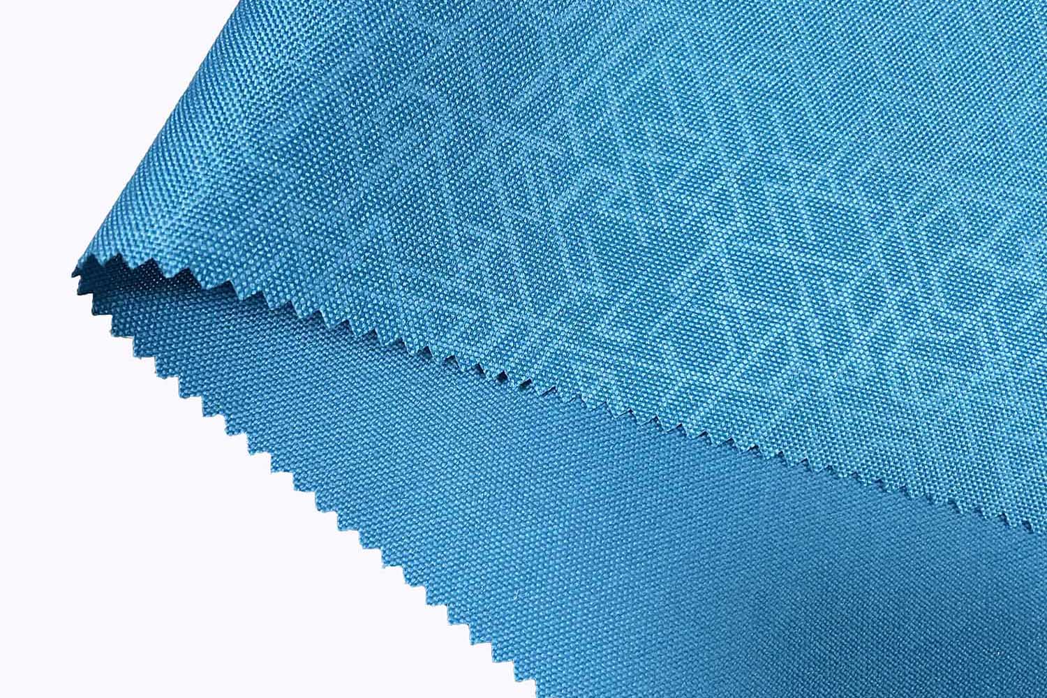 50050072 Tuyên nổi với PU được phủ