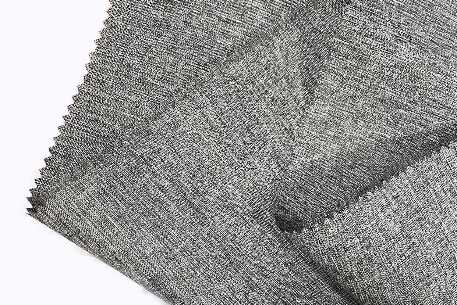 30060092T cation với PU được phủ