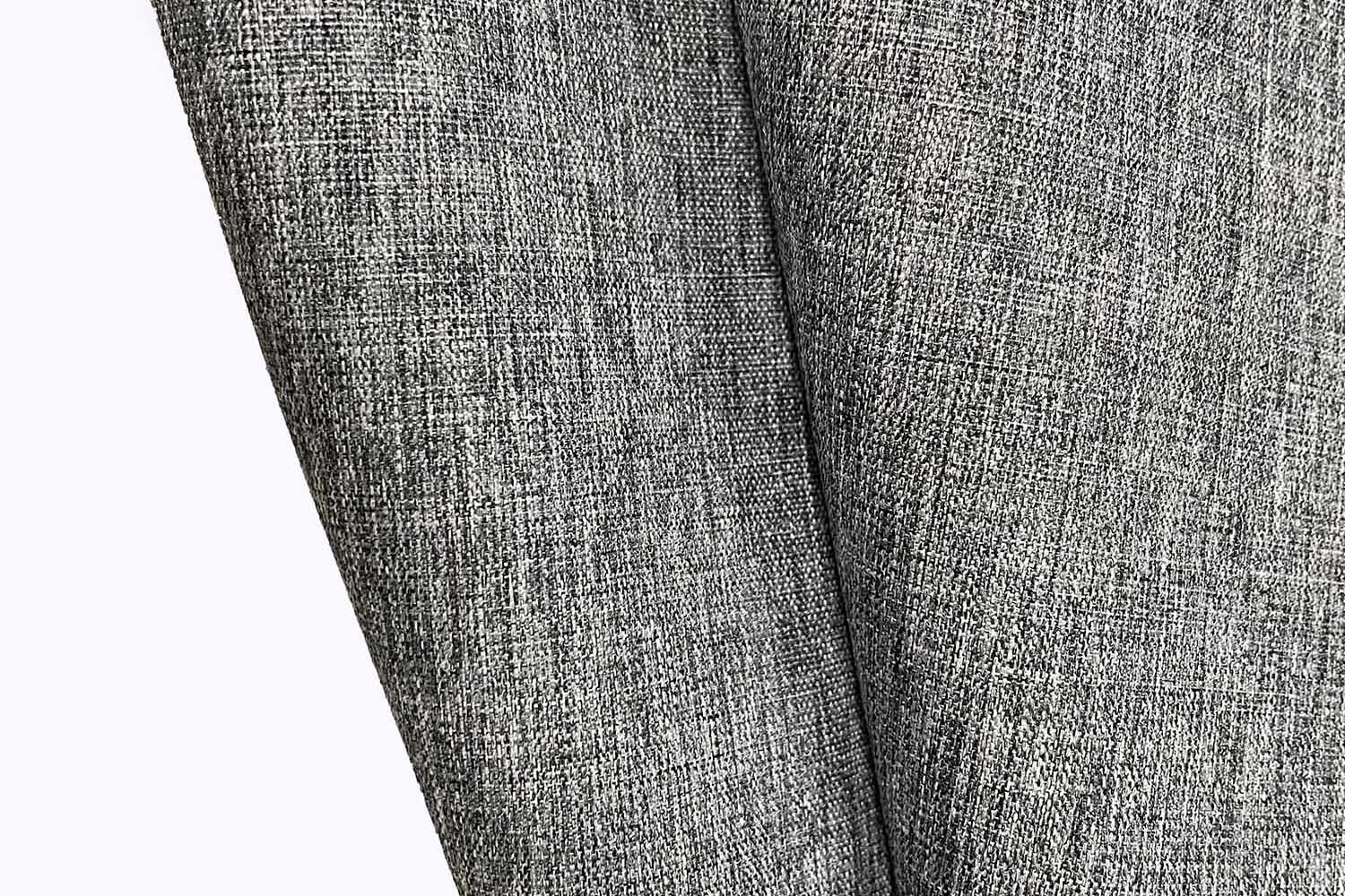 30060092T cation với PU được phủ