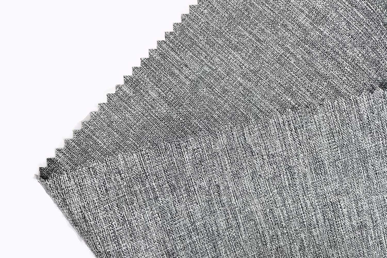 30060092T cation với PU được phủ