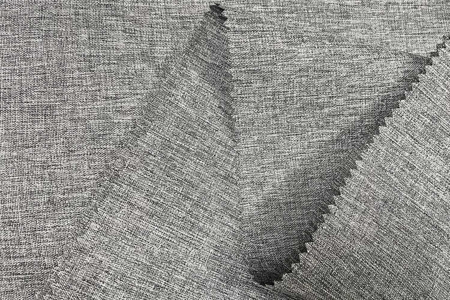 30060092T cation với PU được phủ