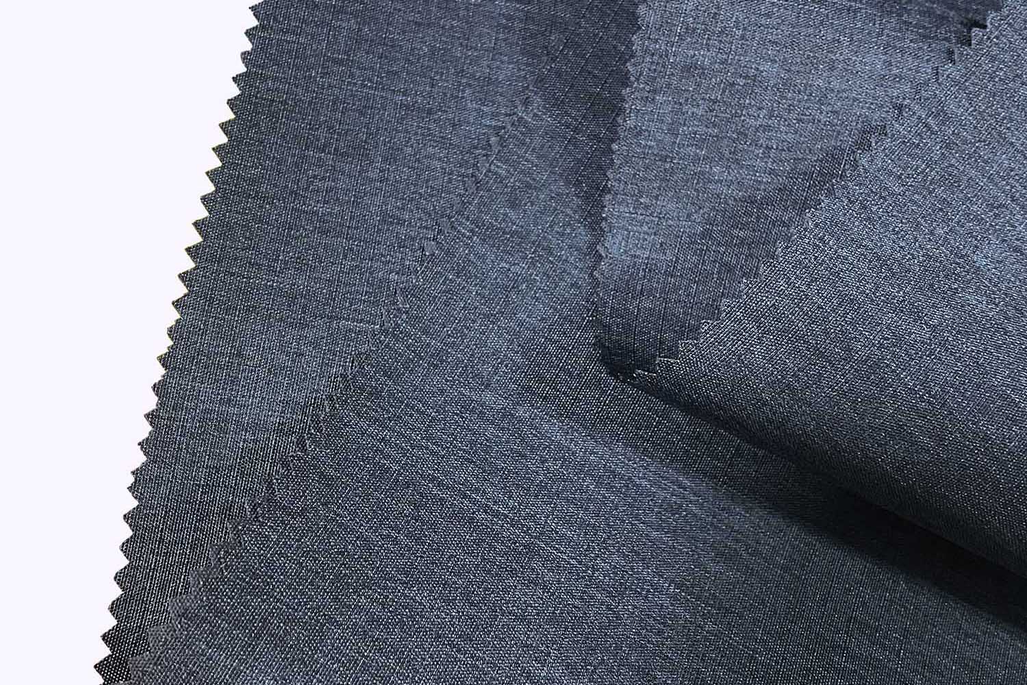 300D cation ripstop chống thấm với PU được phủ