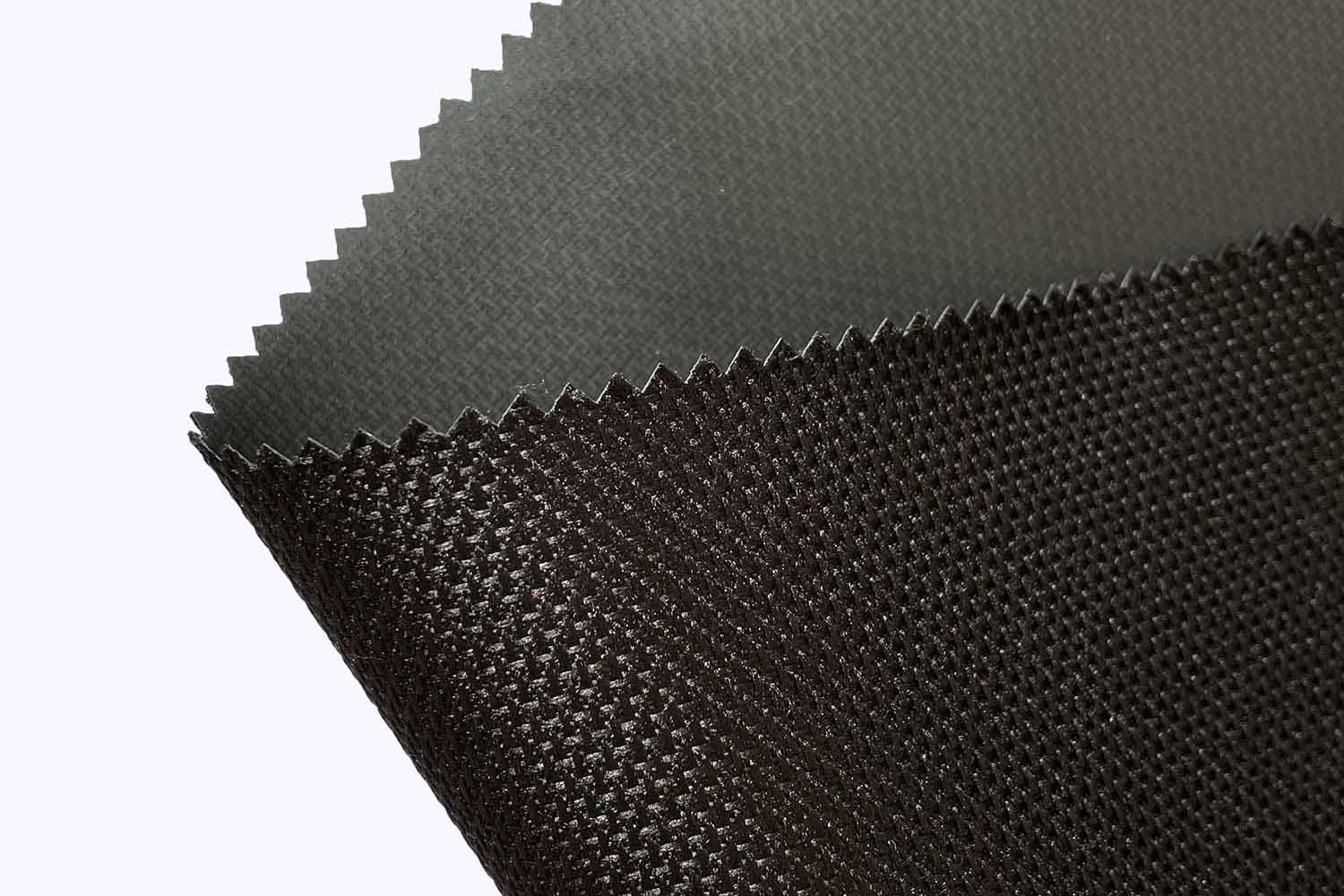 1200d Jacquard PVC