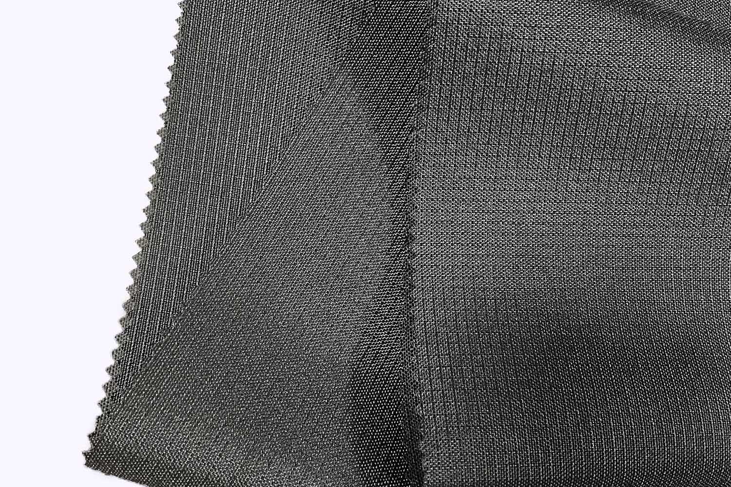 500D RIPSTOP 3,5mm với PU được phủ