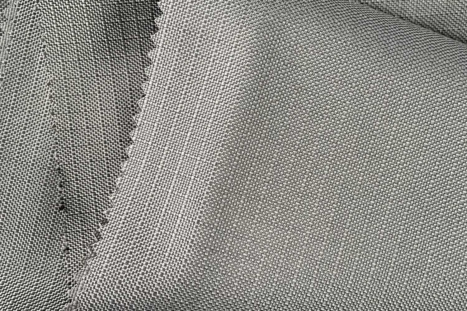 600D Ripstop không thấm nước 6 mm với PU được phủ