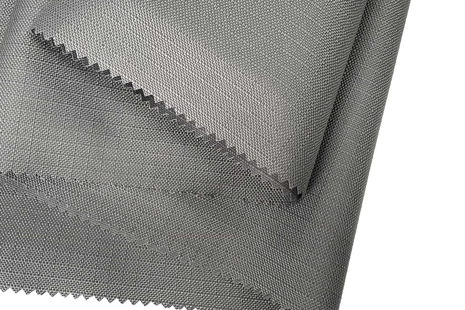 600D Ripstop không thấm nước 6 mm với PU được phủ