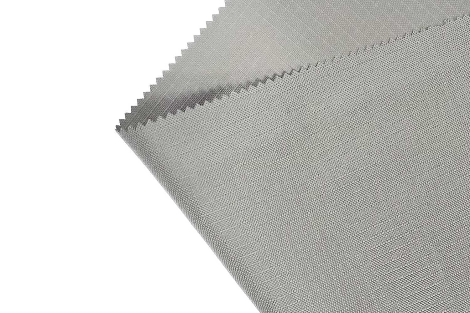 600D Ripstop không thấm nước 6 mm với PU được phủ