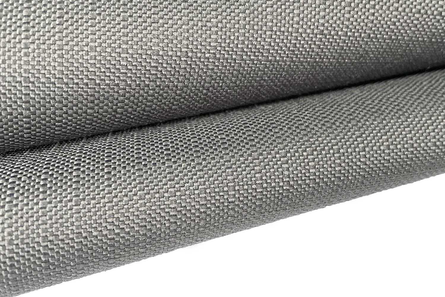 600D Ripstop không thấm nước 6 mm với PU được phủ