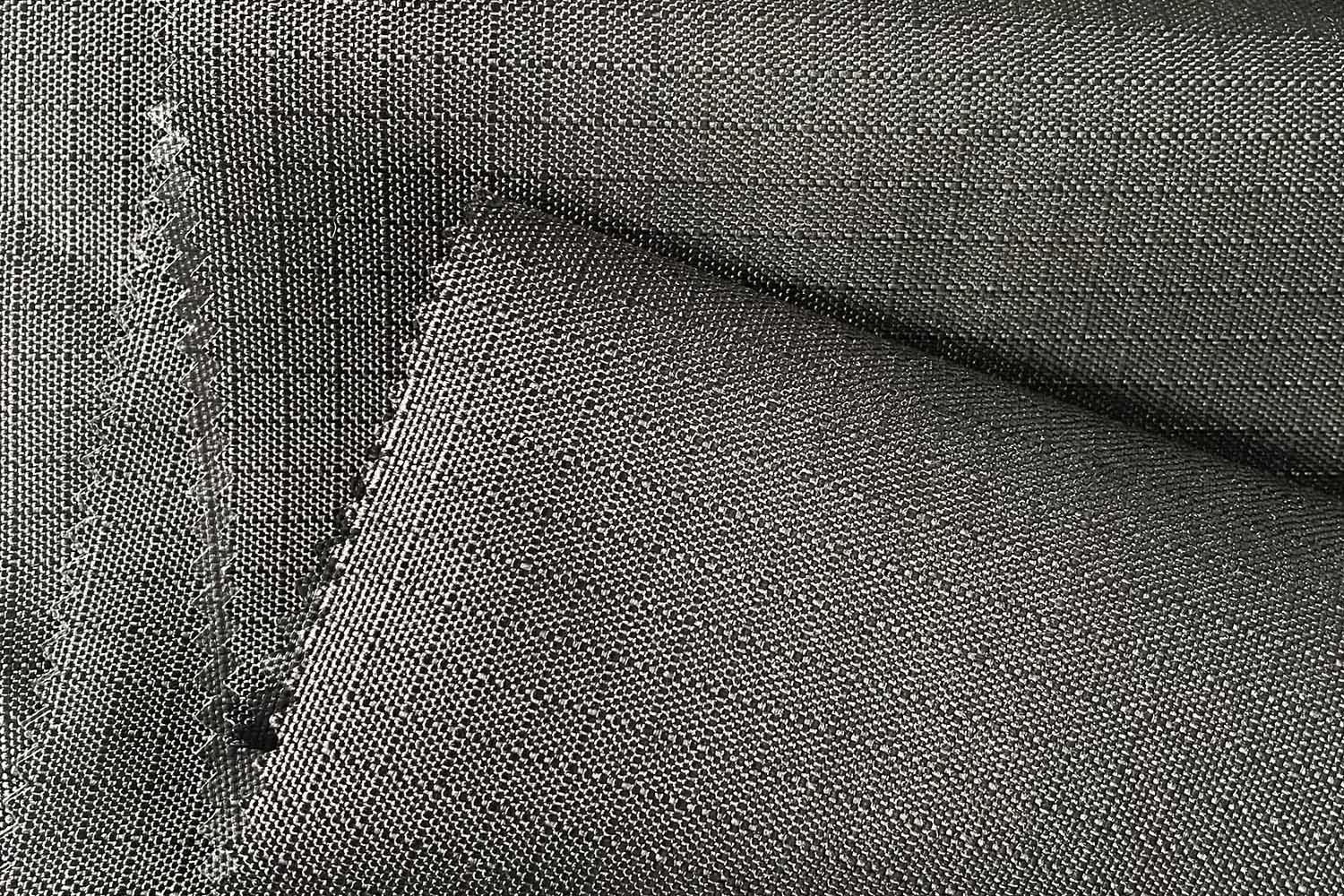 750d Ripstop chống thấm với PU được phủ