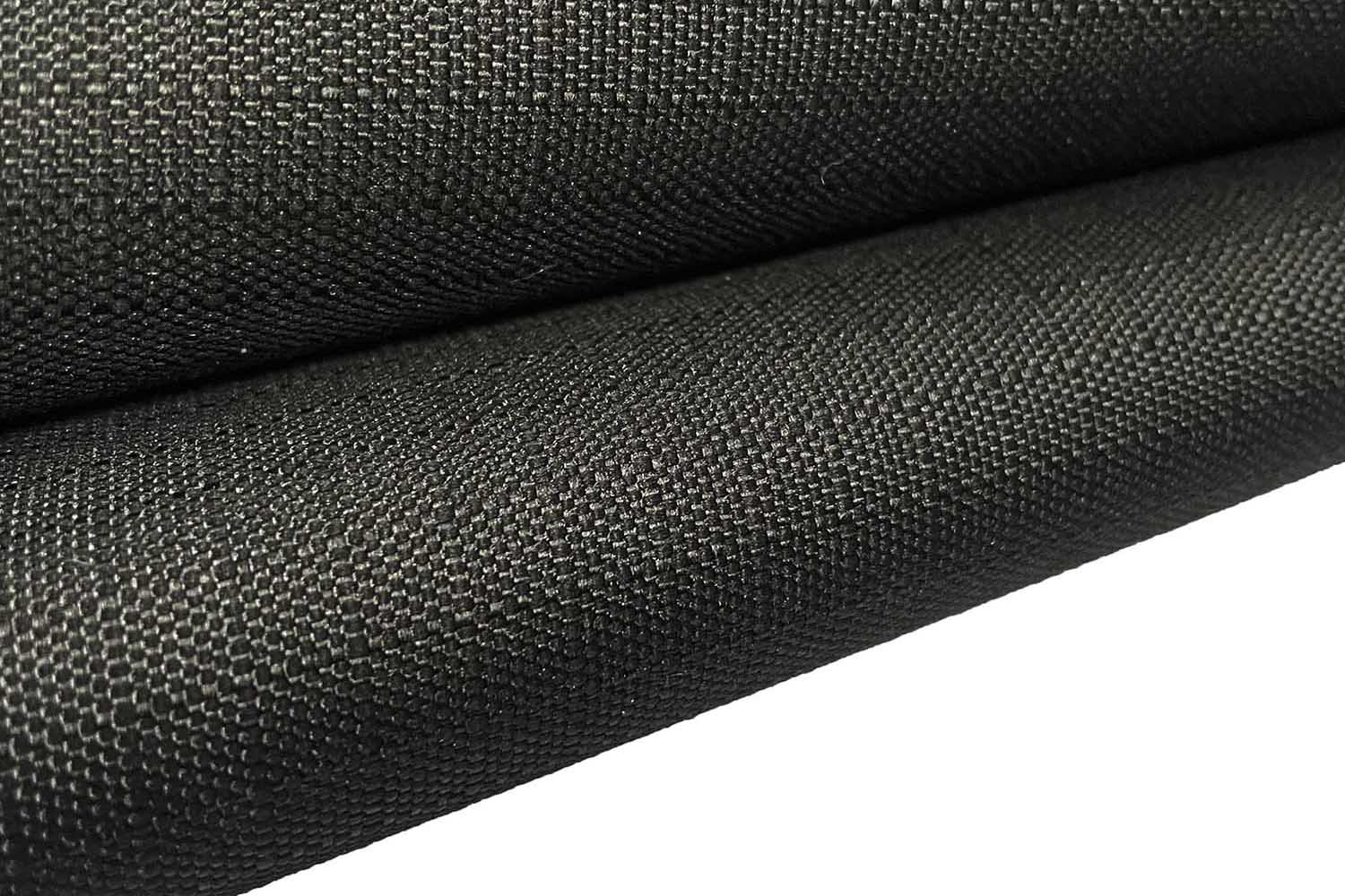 750d Ripstop chống thấm với PU được phủ