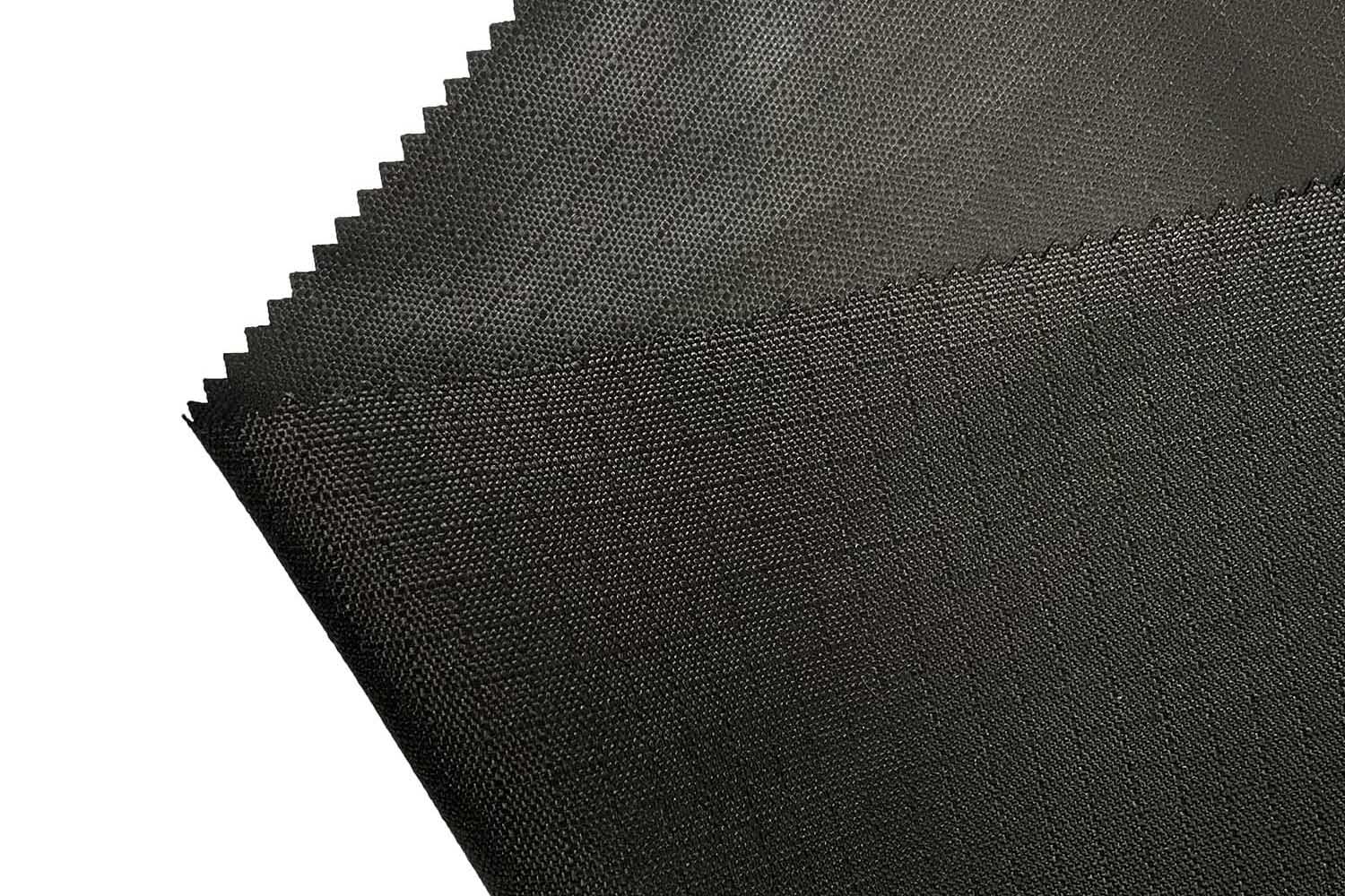 750d Ripstop chống thấm với PU được phủ