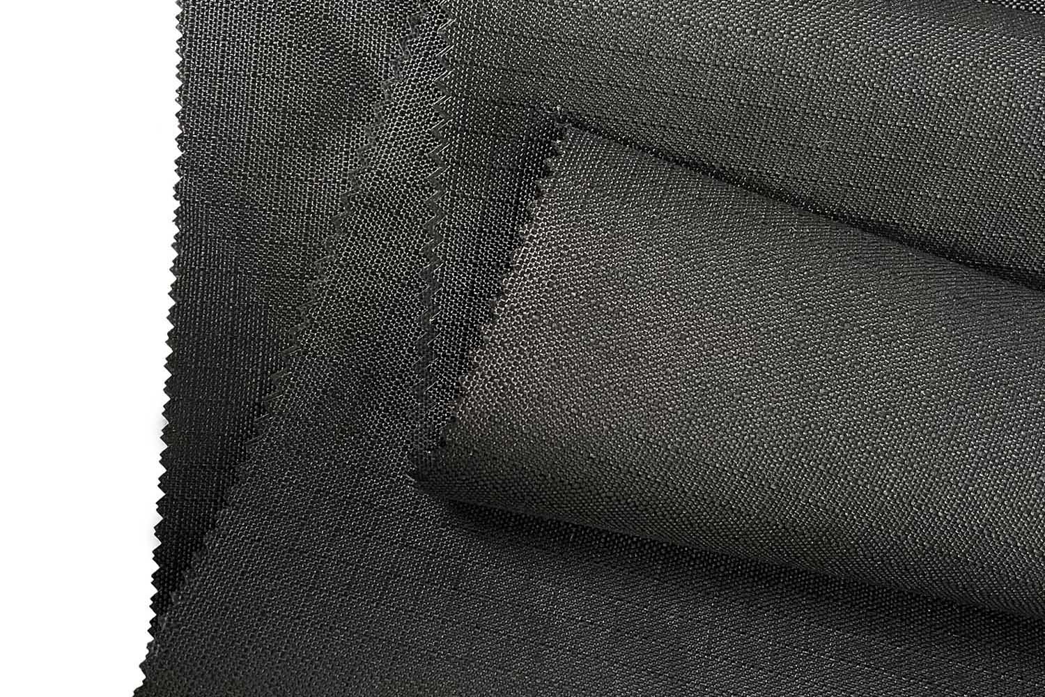 750d Ripstop chống thấm với PU được phủ